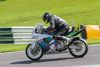 cadwell-no-limits-trackday;cadwell-park;cadwell-park-photographs;cadwell-trackday-photographs;enduro-digital-images;event-digital-images;eventdigitalimages;no-limits-trackdays;peter-wileman-photography;racing-digital-images;trackday-digital-images;trackday-photos